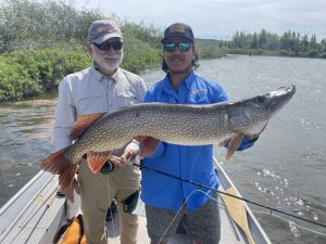 summer-2024-northern-pike-cree-river-lodge-188