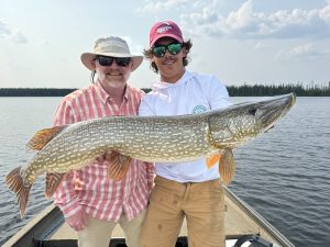 summer-2024-northern-pike-cree-river-lodge-189