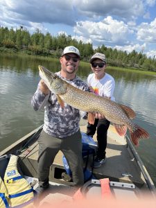 summer-2024-northern-pike-cree-river-lodge-190