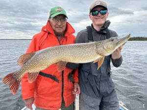 summer-2024-northern-pike-cree-river-lodge-195