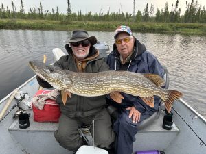 summer-2024-northern-pike-cree-river-lodge-196