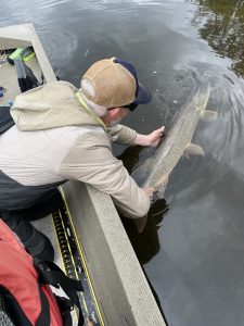 summer-2024-northern-pike-cree-river-lodge-199