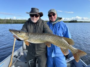 summer-2024-northern-pike-cree-river-lodge-200