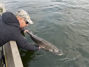 summer-2024-northern-pike-cree-river-lodge-203