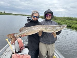 summer-2024-northern-pike-cree-river-lodge-205