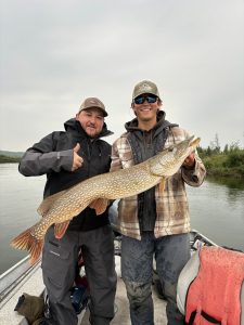 summer-2024-northern-pike-cree-river-lodge-206