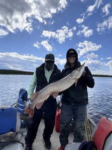 summer-2024-northern-pike-cree-river-lodge-209