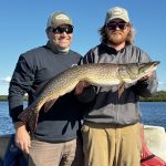 summer-2024-northern-pike-cree-river-lodge-210