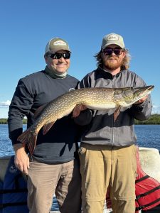 summer-2024-northern-pike-cree-river-lodge-210