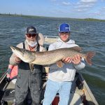 summer-2024-northern-pike-cree-river-lodge-211