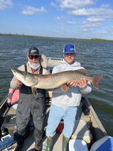 summer-2024-northern-pike-cree-river-lodge-211