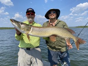 summer-2024-northern-pike-cree-river-lodge-212