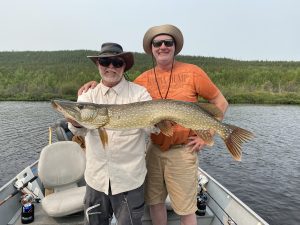 summer-2024-northern-pike-cree-river-lodge-216