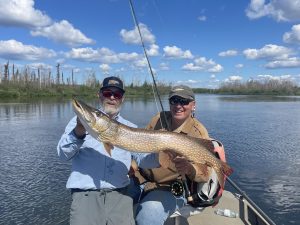 summer-2024-northern-pike-cree-river-lodge-218