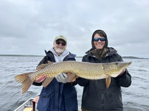 summer-2024-northern-pike-cree-river-lodge-220