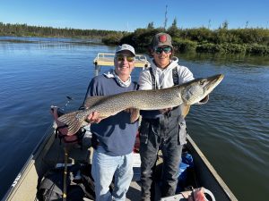 summer-2024-northern-pike-cree-river-lodge-221