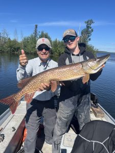 summer-2024-northern-pike-cree-river-lodge-222