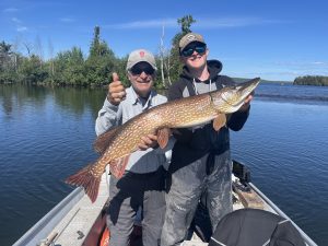 summer-2024-northern-pike-cree-river-lodge-223