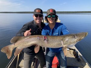 summer-2024-northern-pike-cree-river-lodge-224