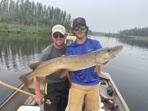 summer-2024-northern-pike-cree-river-lodge-225