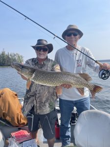 summer-2024-northern-pike-cree-river-lodge-226