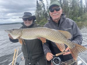 summer-2024-northern-pike-cree-river-lodge-227