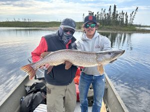 summer-2024-northern-pike-cree-river-lodge-228