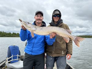 summer-2024-northern-pike-cree-river-lodge-230