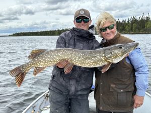 summer-2024-northern-pike-cree-river-lodge-231