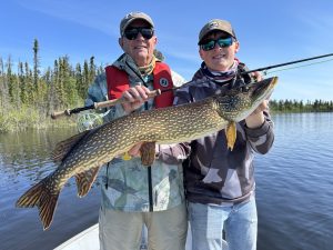 summer-2024-northern-pike-cree-river-lodge-232