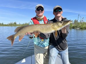 summer-2024-northern-pike-cree-river-lodge-233