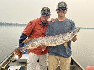 summer-2024-northern-pike-cree-river-lodge-234