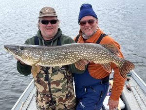 summer-2024-northern-pike-cree-river-lodge-235