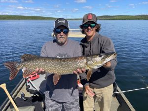 summer-2024-northern-pike-cree-river-lodge-236