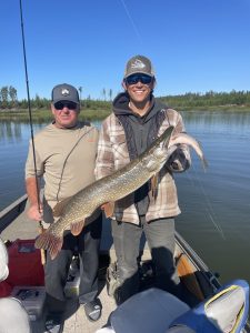 summer-2024-northern-pike-cree-river-lodge-237