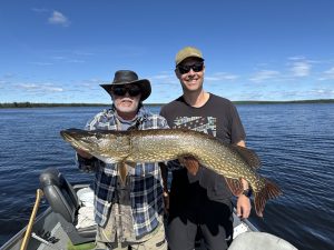 summer-2024-northern-pike-cree-river-lodge-239