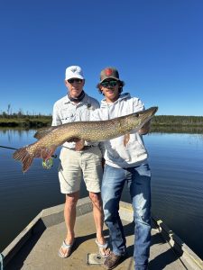 summer-2024-northern-pike-cree-river-lodge-241