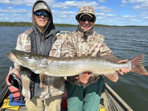 summer-2024-northern-pike-cree-river-lodge-243