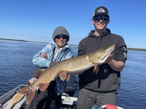 summer-2024-northern-pike-cree-river-lodge-244