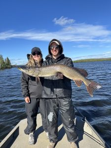 summer-2024-northern-pike-cree-river-lodge-246