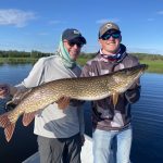 summer-2024-northern-pike-cree-river-lodge-247