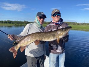 summer-2024-northern-pike-cree-river-lodge-247