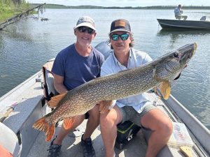 summer-2024-northern-pike-cree-river-lodge-248