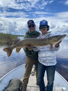 summer-2024-northern-pike-cree-river-lodge-249