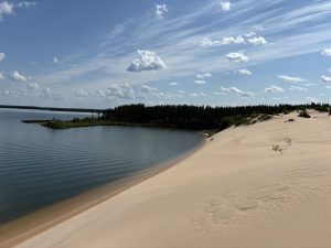 summer-2024-scenery-cree-river-lodge-047