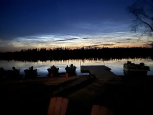 summer-2024-scenery-cree-river-lodge-092