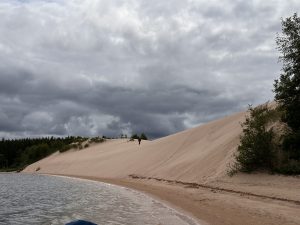 summer-2024-scenery-cree-river-lodge-109