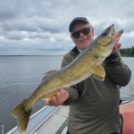 summer-2024-walleye-cree-river-lodge-130