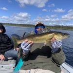 summer-2024-walleye-cree-river-lodge-131