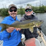 summer-2024-walleye-cree-river-lodge-132